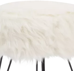 Defender - Пуф Fluffy