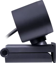 Defender - Веб-камера G-lens 2580 FullHD