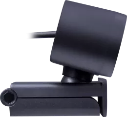 Defender - Веб-камера G-lens 2580 FullHD