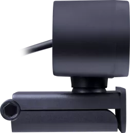 Defender - Веб-камера G-lens 2580 FullHD