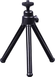 Defender - Веб-камера G-lens 2580 FullHD