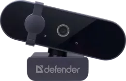 Defender - Веб-камера G-lens 2580 FullHD