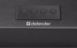 Defender - Саундбар Z50