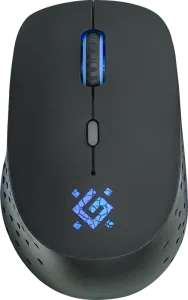 Defender - Беспроводная игровая мышь Tanto GM-875