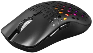 Defender - Беспроводная игровая мышь Breakdown GM-905