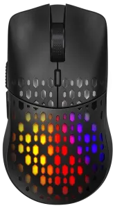 Defender - Беспроводная игровая мышь Breakdown GM-905