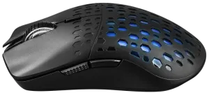 Defender - Беспроводная игровая мышь Breakdown GM-905