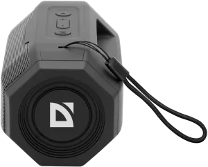Defender - Портативная колонка G36