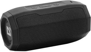 Defender - Портативная колонка G36