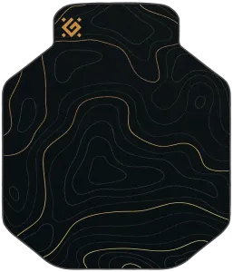 Defender - Напольный игровой ковер Motion