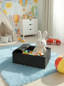 Defender - Короб для хранения Iris