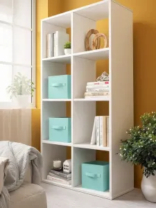 Defender - Набор коробов для хранения Lily S