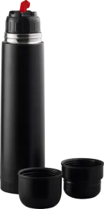 Defender - Термос KF-671