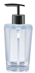 Defender - Диспенсер для мыла GS-808