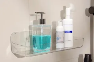 Defender - Диспенсер для мыла GS-808