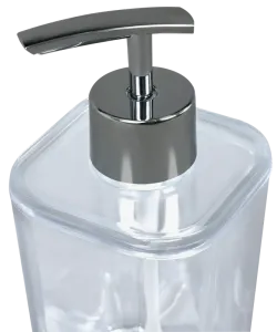 Defender - Диспенсер для мыла GS-808