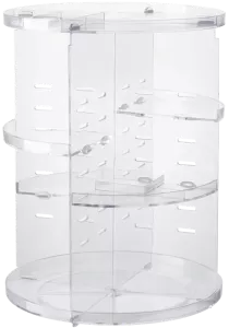 Defender - Органайзер для косметики KF-915 Defender - Органайзер для косметики KF-915