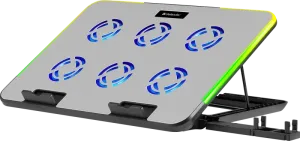 Defender - Подставка для ноутбука NS-515