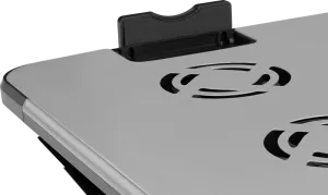 Defender - Подставка для ноутбука NS-515