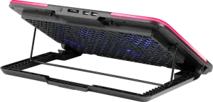 Defender - Подставка для ноутбука NS-515