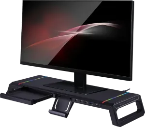 Defender - Подставка для монитора NS-517