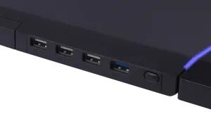 Defender - Подставка для монитора NS-517