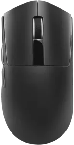 Defender - Беспроводная игровая мышь Hyperion GM-119