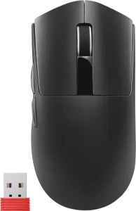 Defender - Беспроводная игровая мышь Hyperion GM-119