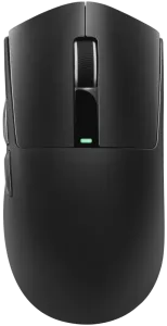 Defender - Беспроводная игровая мышь Hyperion GM-119
