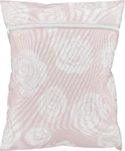 Defender - Набор мешков для стирки белья SPWB-01 Defender - Набор мешков для стирки белья SPWB-01