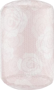 Defender - Набор мешков для стирки белья SPWB-01 Defender - Набор мешков для стирки белья SPWB-01