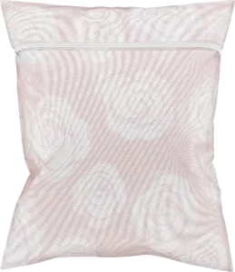 Defender - Набор мешков для стирки белья SPWB-01 Defender - Набор мешков для стирки белья SPWB-01