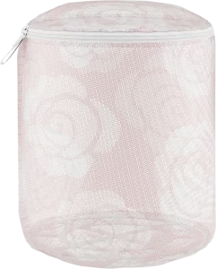 Defender - Набор мешков для стирки белья SPWB-01 Defender - Набор мешков для стирки белья SPWB-01