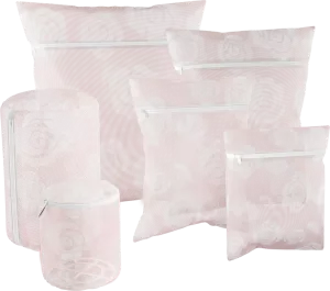 Defender - Набор мешков для стирки белья SPWB-01