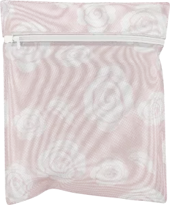 Defender - Набор мешков для стирки белья SPWB-02 Defender - Набор мешков для стирки белья SPWB-02