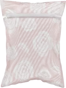 Defender - Набор мешков для стирки белья SPWB-02 Defender - Набор мешков для стирки белья SPWB-02