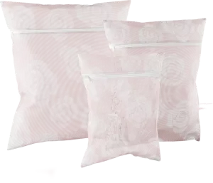 Defender - Набор мешков для стирки белья SPWB-02