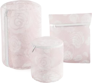 Defender - Набор мешков для стирки белья SPWB-03