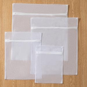 Defender - Набор мешков для стирки белья Eco WB-01