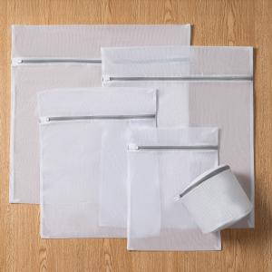 Defender - Набор мешков для стирки белья SWB-03