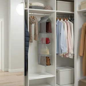 Defender - Органайзер для хранения BSB-04