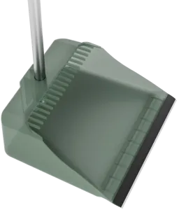 Defender - Комплект для уборки со щеткой CM-413