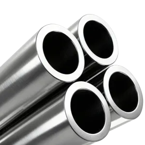 Defender - Комплект для уборки со щеткой CM-413