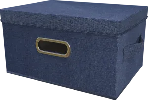 Defender - Короб для хранения Coffer