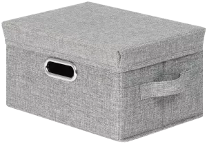 Defender - Короб для хранения Coffer Defender - Короб для хранения Coffer