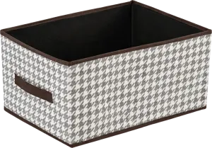 Defender - Набор коробов для хранения Vacanze 02