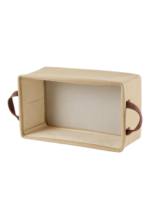 Defender - Набор коробов для хранения CasaMia 01