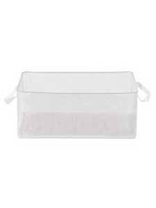 Defender - Набор коробов для хранения CasaMia 01