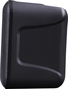 Defender - Портативная колонка Boomer 14