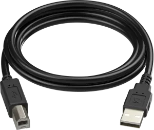 Defender - USB кабель USB 2.0 AM-BM